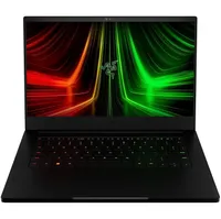 Razer Blade 14 (2022):$3,499.99now $2,299 at Amazon
$1,200 discount