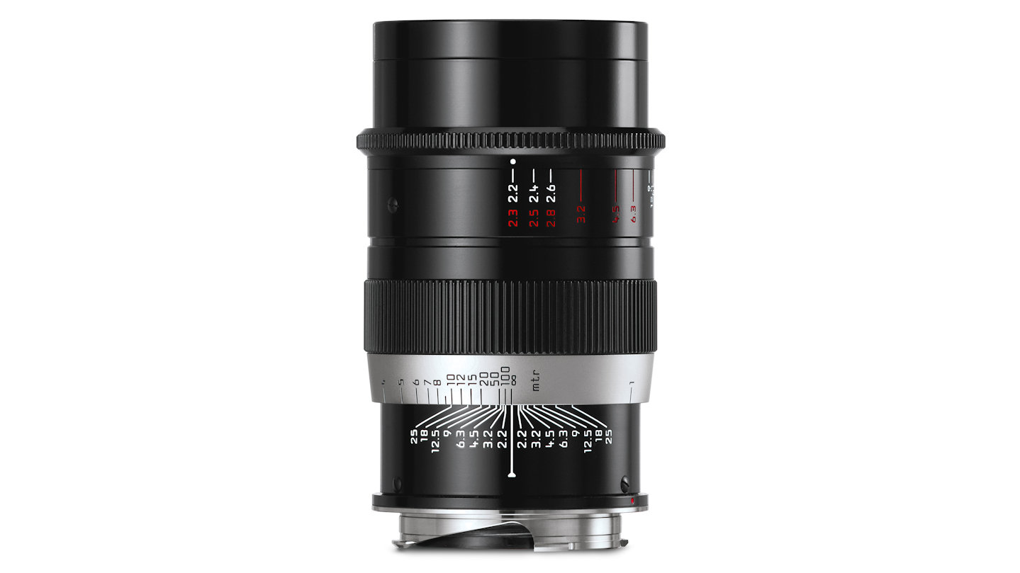 Best Leica M lenses in 2021 Digital Camera World