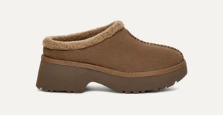 ugg, New Heights Cozy Clog