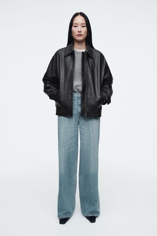 JmjUo3PFFZb76GQ7huXcH5-320-80 45 اكتشافات أنيقة في البيع من J.Crew و COS و Banana Republic