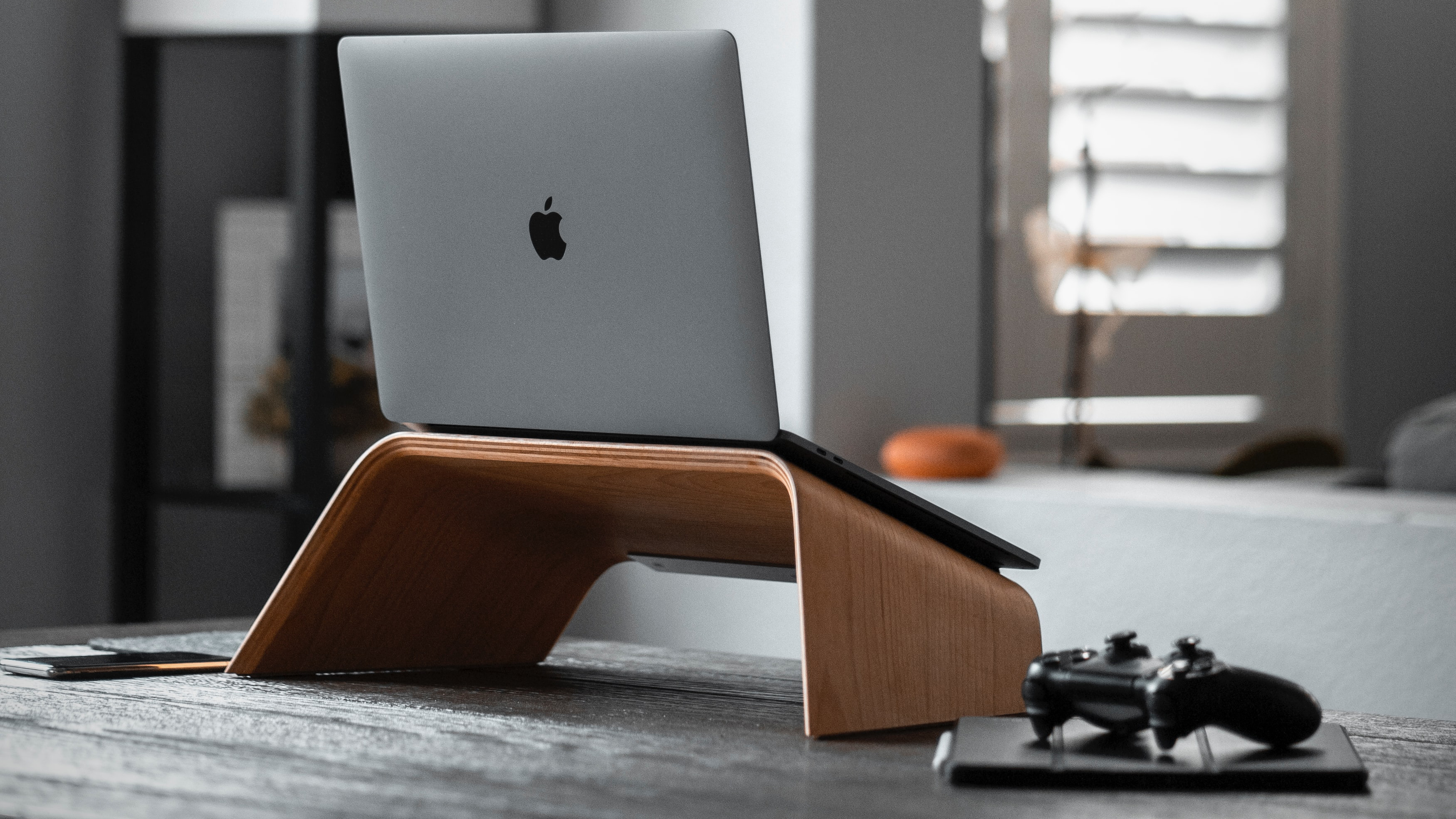 The 4 Best Laptop Stands of 2024