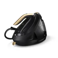Philips PerfectCare Steam Generator Iron 8000 Series Philips PerfectCare Steam Generator Iron 8000 Series
