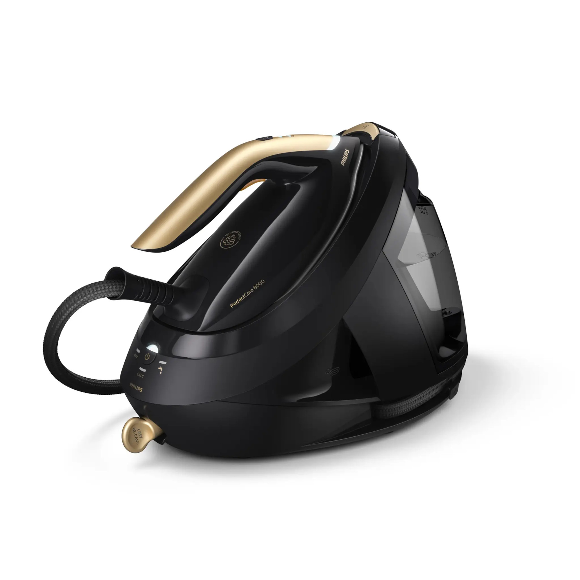 Philips PerfectCare 8000 Series Steam generator