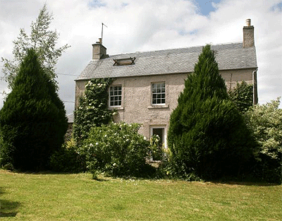 borders-farm