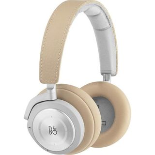 wellbeing products Bang & Olufsen Beoplay H9 Headphones