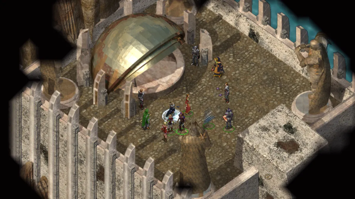 Post image 4