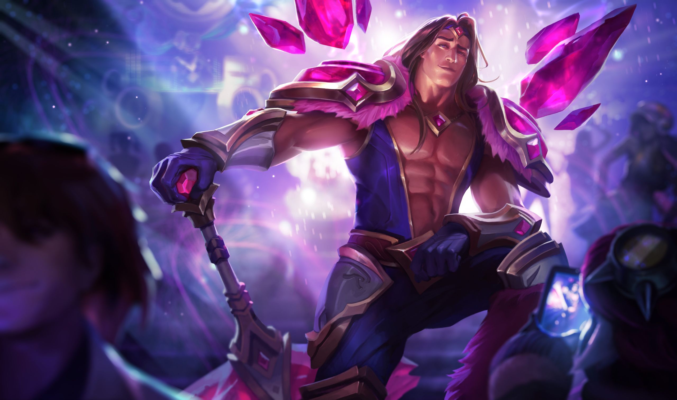 Riot delays 'last hit indicators' in League of Legends ranked mode after fan response: 'We want to get…