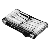 Topeak Mini PT30 Multi-Tool: $51.96 at Competitive Cyclist
