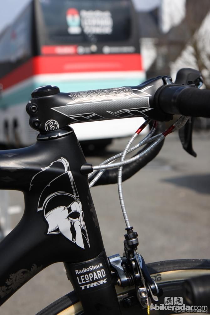 Here's another one for the SLAMTHATSTEM crowd.