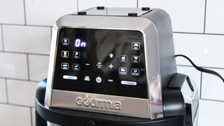 Gourmia Fry ‘N Fold Digital Air Fryer