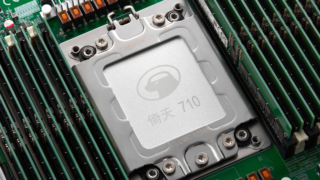 a-new-arm-based-cpu-with-128-cores-will-send-a-shiver-down-spines-at-intel-and-amd-techradar