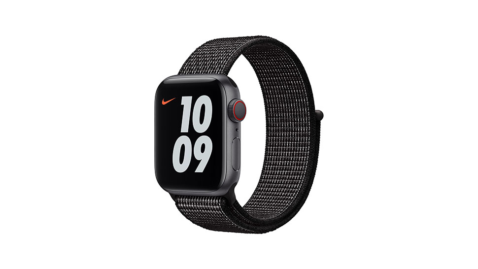 pie Nat Samtykke Best Apple Watch bands 2022: the top Apple wearable straps | TechRadar