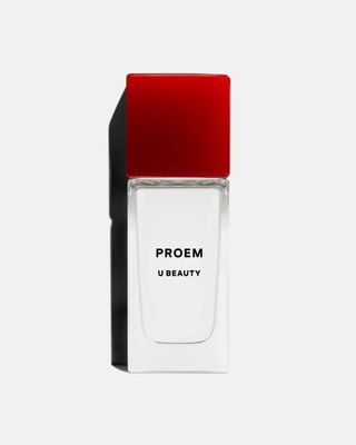 Proem Eau De Parfum