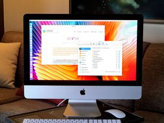 download safari for high sierra