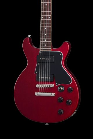 Rick Beato Signature Guitar