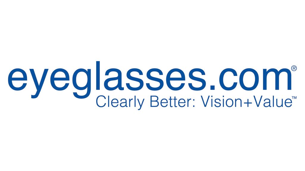 Best eyeglasses online 2024 Top Ten Reviews