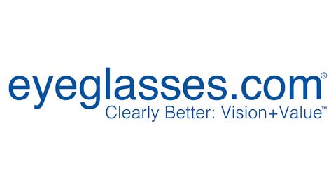 Best eyeglasses online 2024 | Top Ten Reviews