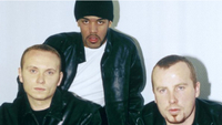 Artful Dodger on 'Re-rewind (The Crowd Say Bo Selecta)’