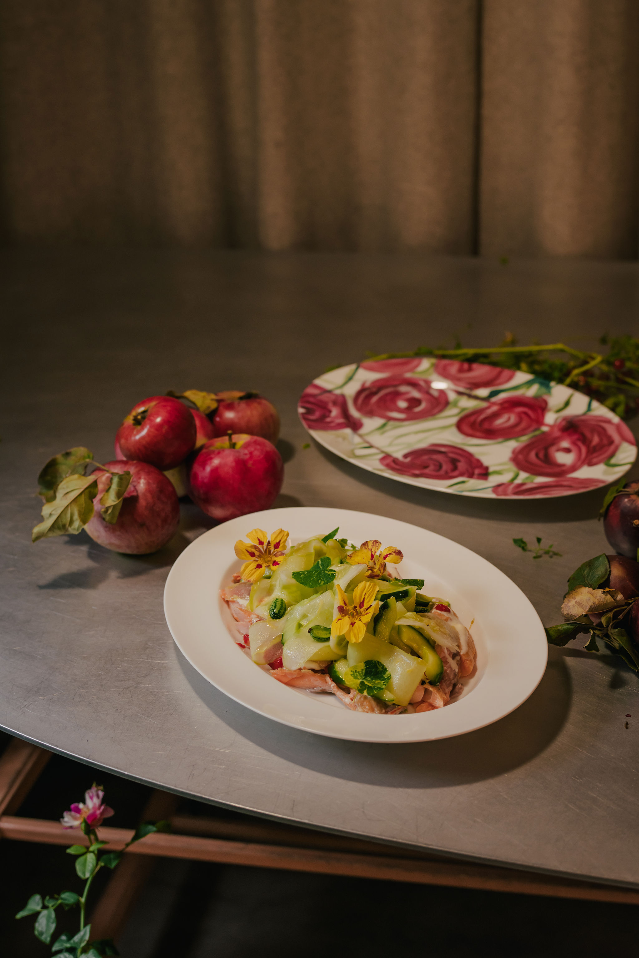 london design festival 2025