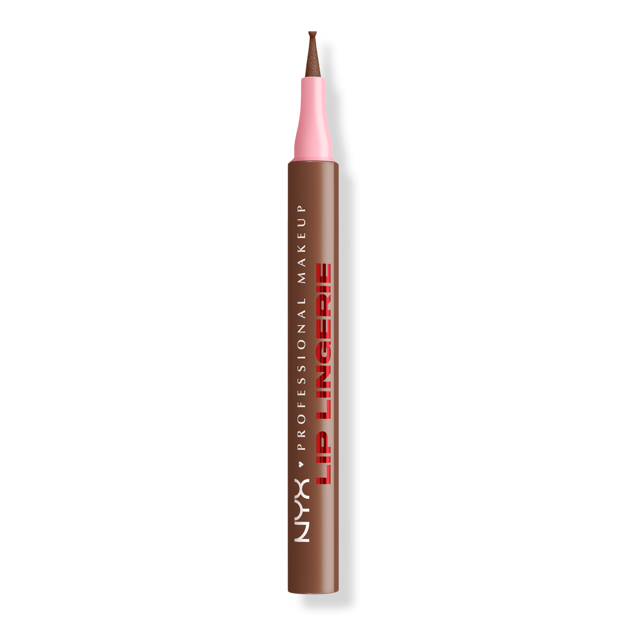Lingerie Lip Liner Stain - Up to No Good