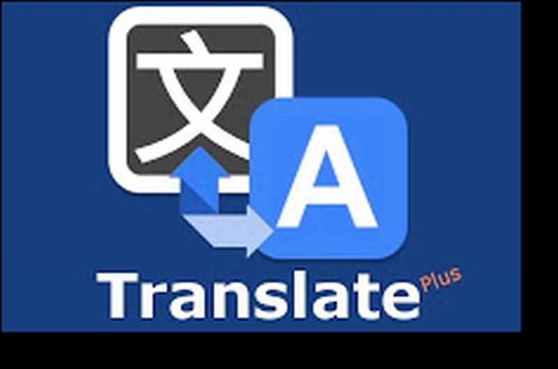 Google docs Add-on Screenshot