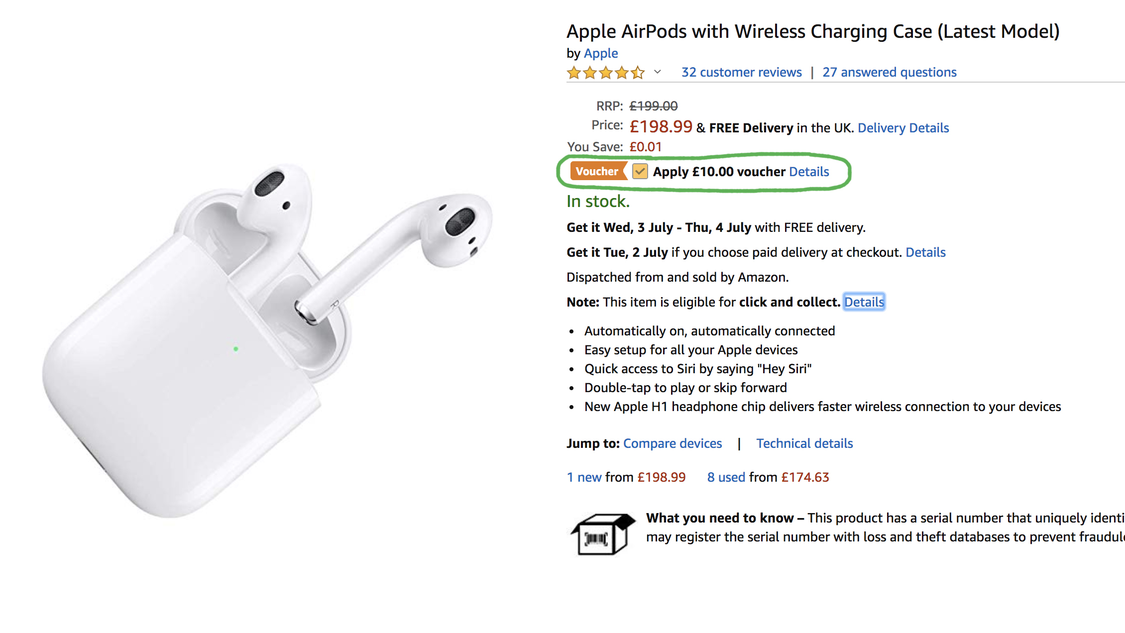 samsung airpods amazon