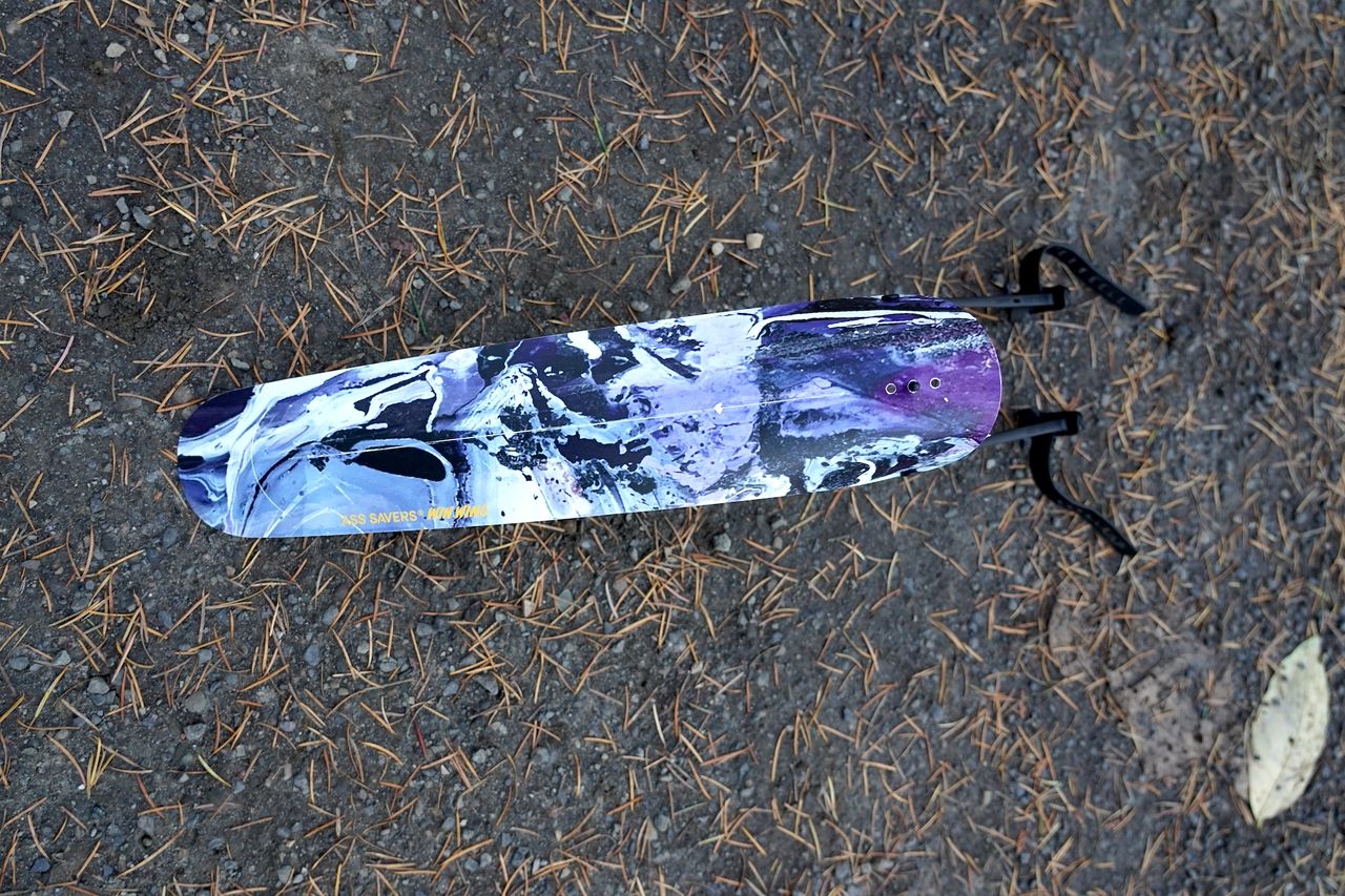 Ass Savers Win Wing2