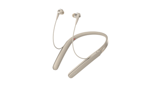 Deal: Sony WI-1000XN wireless headphones now half price