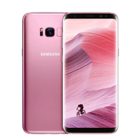 Samsung Galaxy S8 64GB|