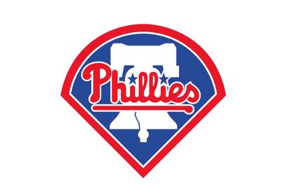 Philadelphia Phillies