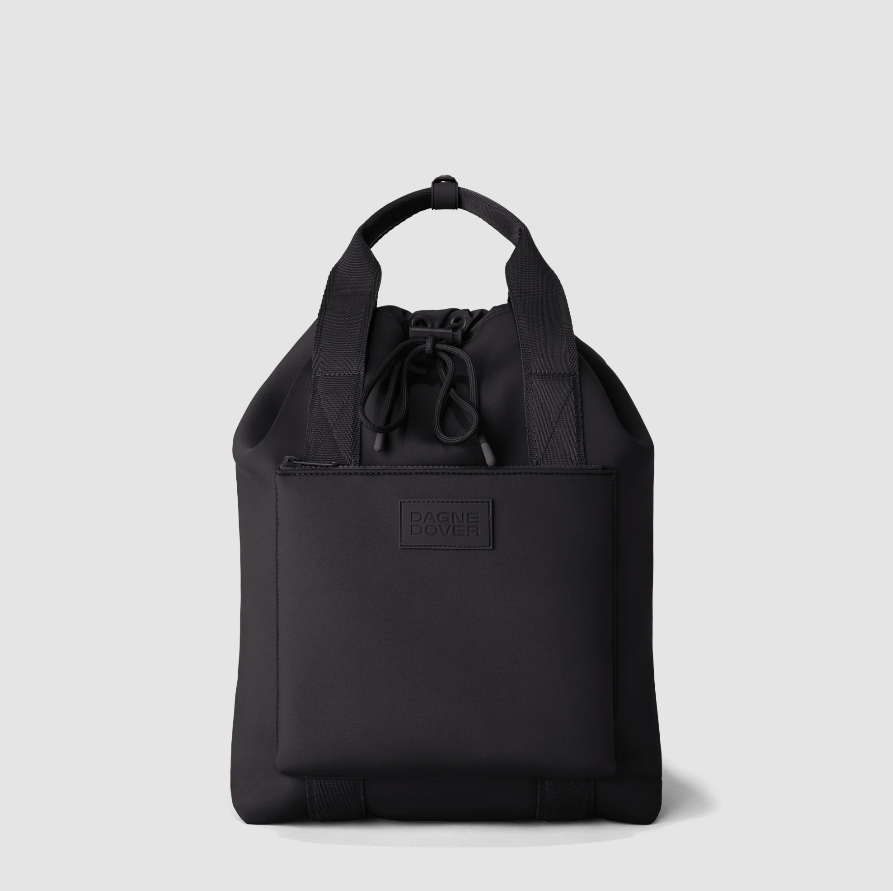 Dagne Dover, Rhys Backpack