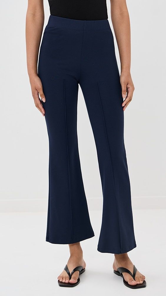 Le Bop Eloise Pants