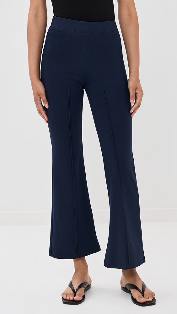 Le Bop Eloise Pants