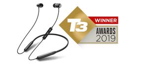 T3 Awards 2019: Best headphones under £100: Soundmagic E11BT