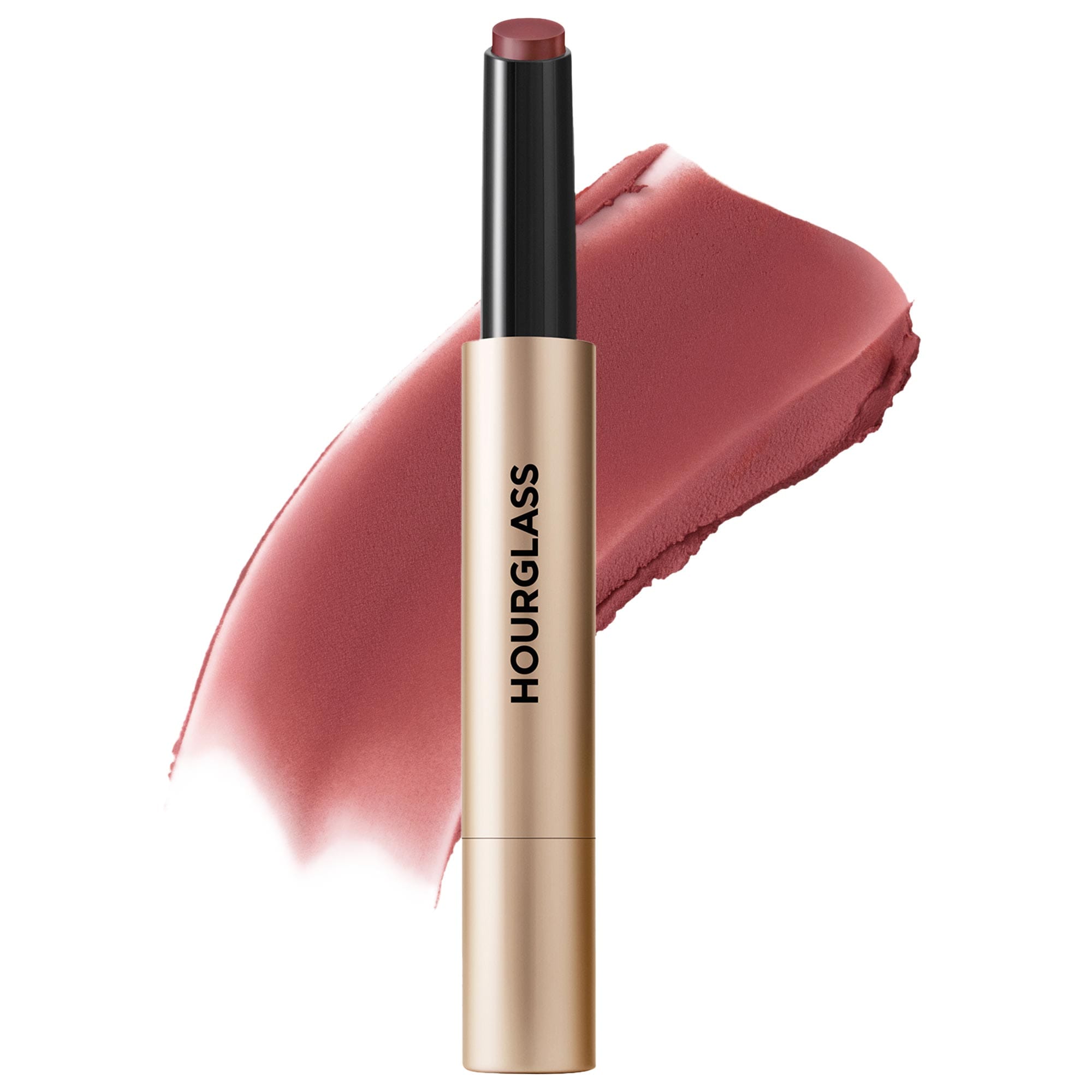Phantom Smoothing Blur Lip Balm - Whisper 45