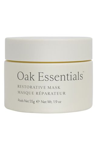 Restorative Mask