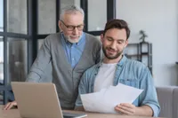 Is Your Estate at Risk? The 5 Trusts You Need to Understand Is Your Estate at Risk? The 5 Trusts You Need to Understand