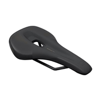 Ergon SR Allroad: Was $79.95, now $63.89 | Save 20% at REI