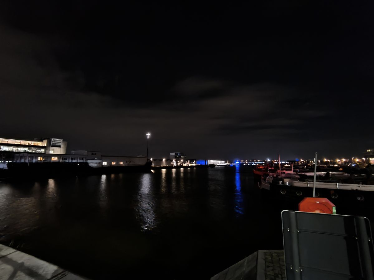 Redmi Note 13 Pro Plus