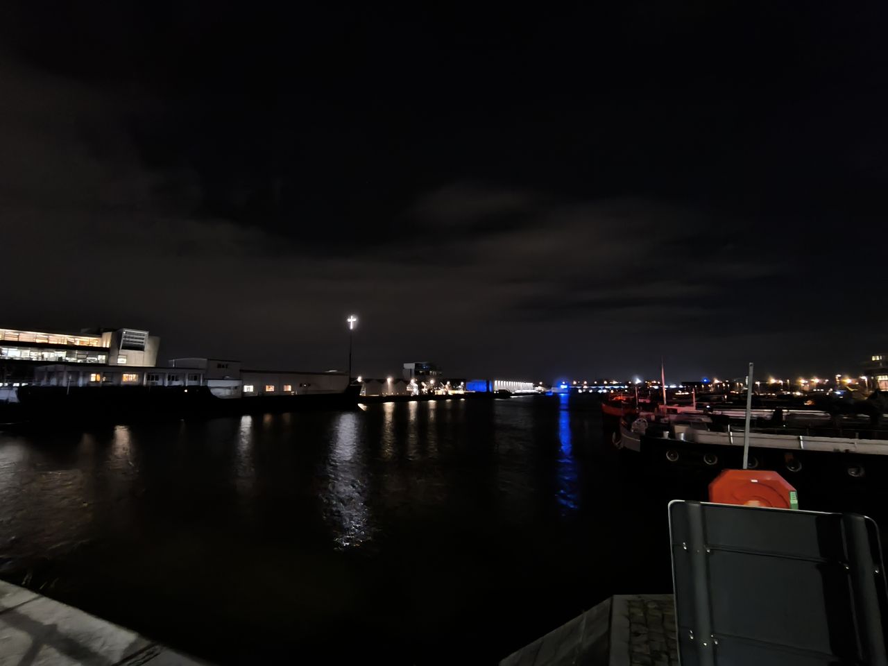 Redmi Note 13 Pro Plus