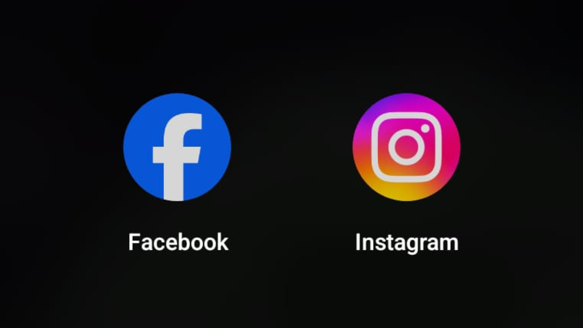 How to hide likes on Instagram and Facebook