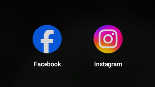 How to hide likes on Instagram and Facebook