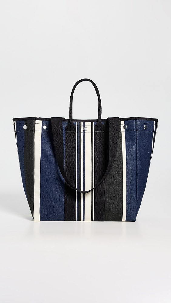Alex Mill the Perfect Weekday Tote
