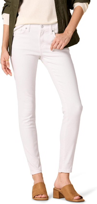 Amazon Essentials Women's Skinny Jean: was $28 now from $18 @ Amazon