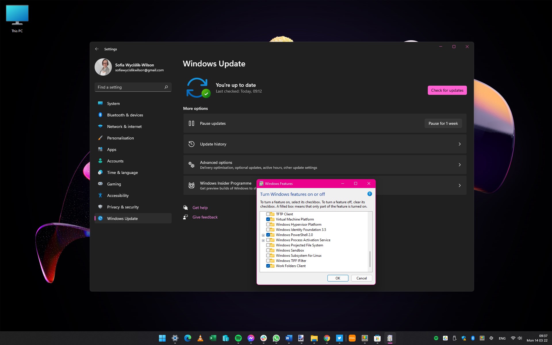 install-gui-desktop-in-wsl2-ubuntu-20-04-lts-in-windows-10-by-harshit