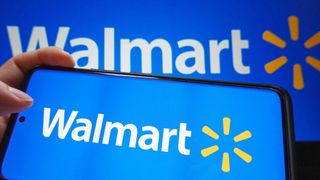 Is Walmart Open on Labor Day in 2023?