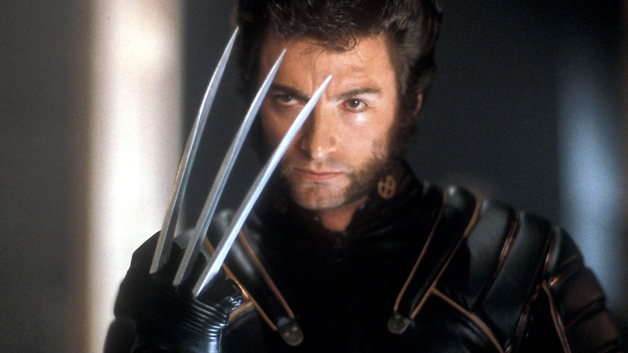 25 movies turning 25 years old in 2025