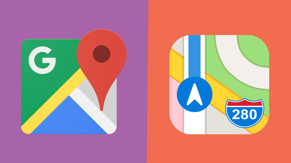 apple-maps-vs-google-maps-which-one-is-best