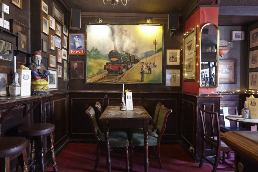 the-20-coolest-restaurants-in-brighton-16-1556688073-dc3O-column-width-inline