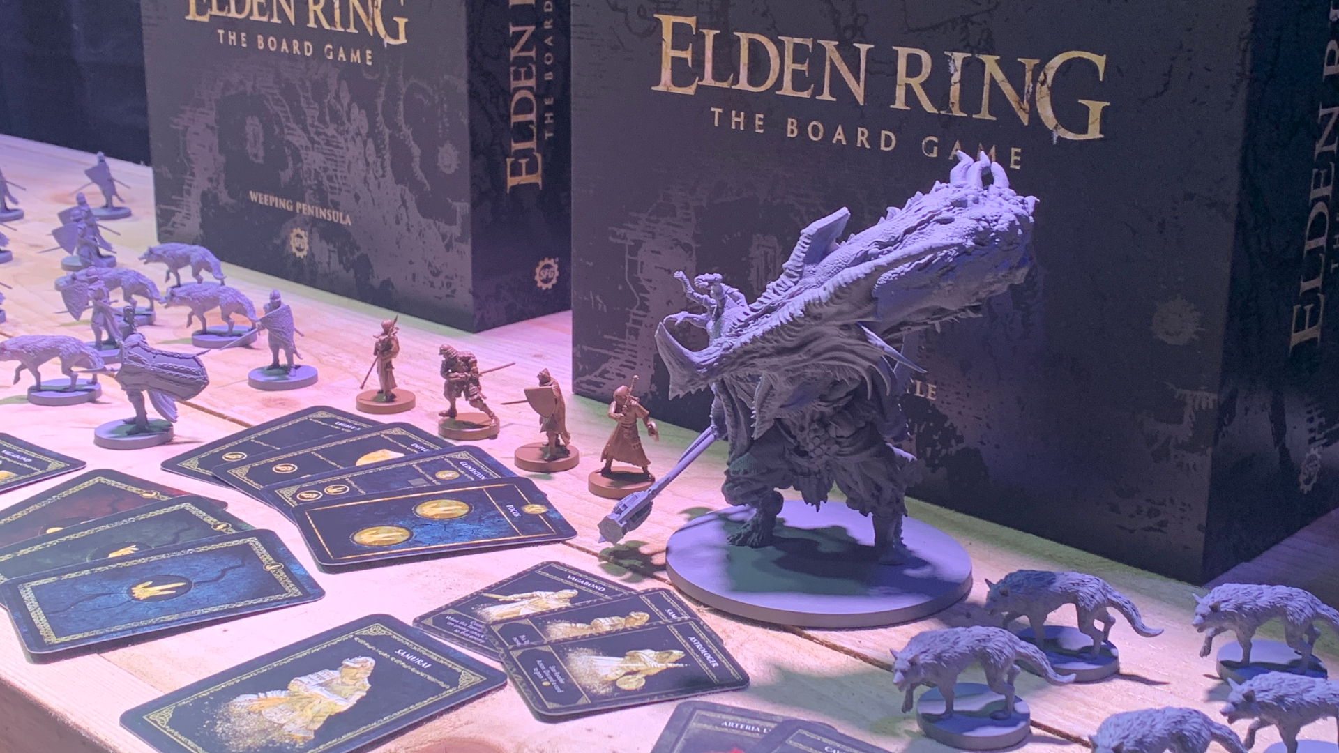 Elden Ring becomes 7th most played game in Steam's history despite getting  mixed reviews from players